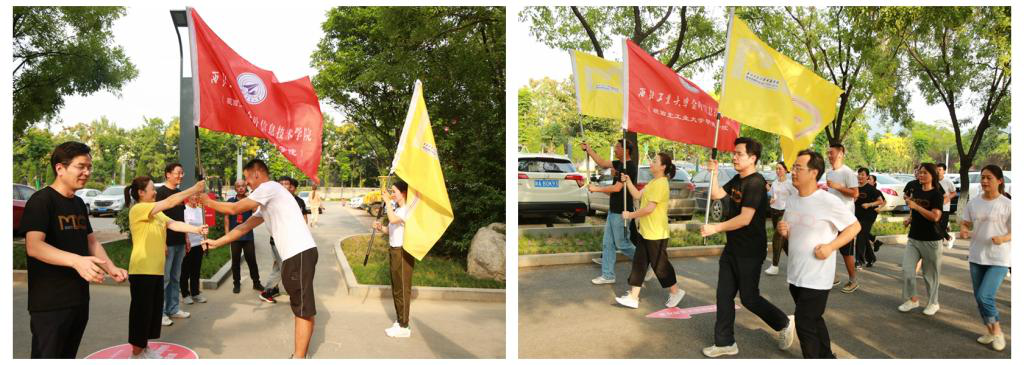 明德學(xué)院舉行慶祝中華人民共和國(guó)成立70周年暨學(xué)院20周年院慶,倒計(jì)時(shí)50天院史院情主題教育接力跑活動(dòng) 明德學(xué)院舉行慶祝中華人民共和國(guó)成立70周年暨學(xué)院20周年院慶,倒計(jì)時(shí)50天院史院情主題教育接力跑活動(dòng)