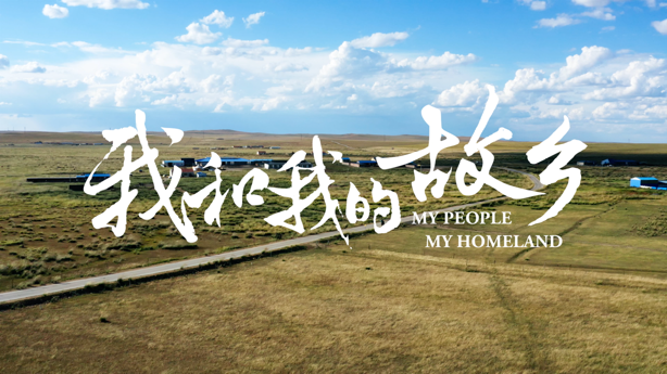 教育改革出實(shí)效 “雙師雙能”展風(fēng)采 教育改革出實(shí)效 “雙師雙能”展風(fēng)采