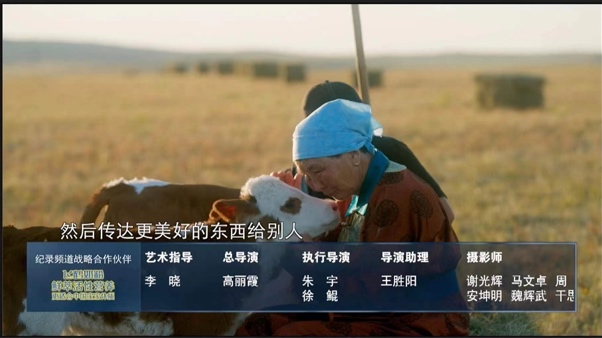 教育改革出實(shí)效 “雙師雙能”展風(fēng)采 教育改革出實(shí)效 “雙師雙能”展風(fēng)采