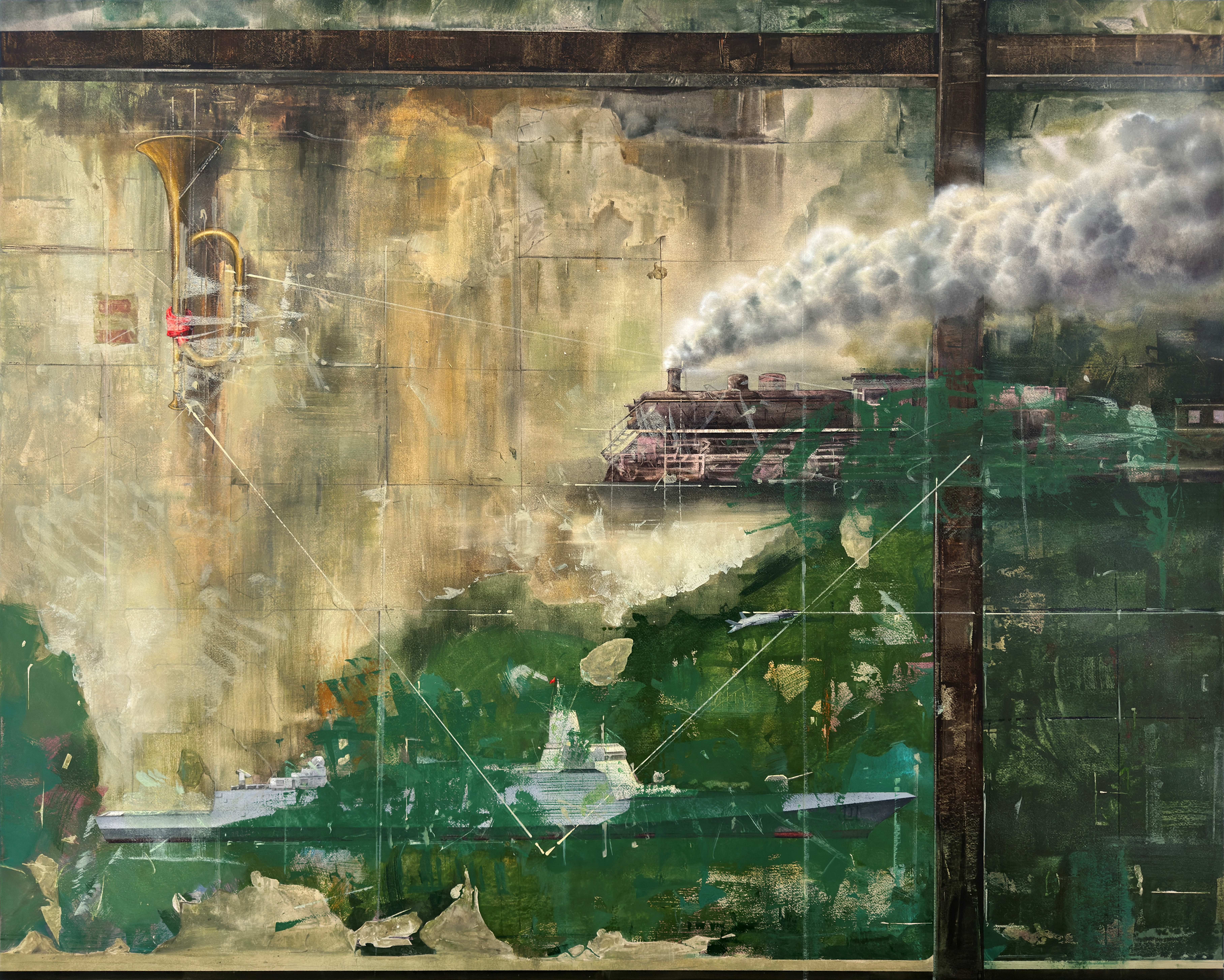 塑金品質(zhì)教師隊伍 促高質(zhì)量轉(zhuǎn)型發(fā)展——西安明德理工學院深耕教育事業(yè)獲佳績