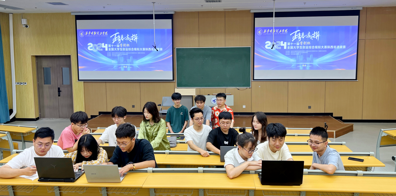 競賽逐夢育英才 專業(yè)立身鑄榮光——明德學院在國內外競賽及專業(yè)排名中連獲佳績