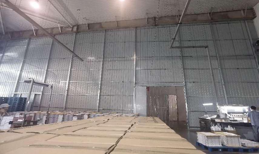 抓實(shí)精益生產(chǎn) 落實(shí)降本增效 深圳瑞豐科技集團(tuán)開展精益化生產(chǎn)系列活動 抓實(shí)精益生產(chǎn) 落實(shí)降本增效 深圳瑞豐科技集團(tuán)開展精益化生產(chǎn)系列活動