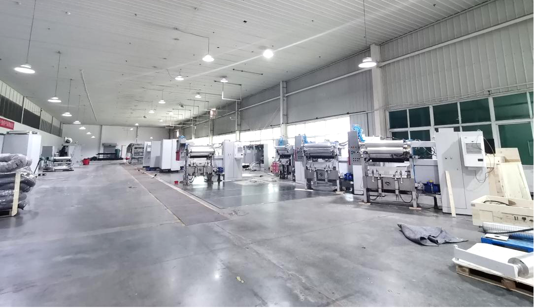 抓實(shí)精益生產(chǎn) 落實(shí)降本增效 深圳瑞豐科技集團(tuán)開展精益化生產(chǎn)系列活動 抓實(shí)精益生產(chǎn) 落實(shí)降本增效 深圳瑞豐科技集團(tuán)開展精益化生產(chǎn)系列活動