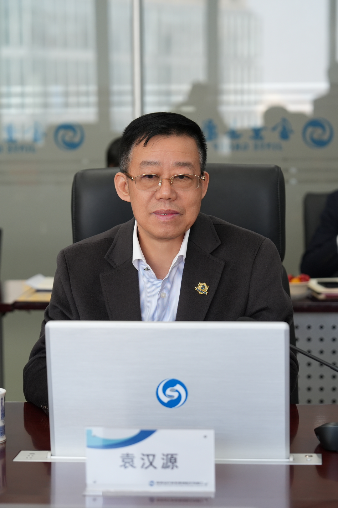 政企同心擘畫新藍圖 金葉科教勇?lián)l(fā)展使命 金葉科教集團與當陽市深化交流推進高質(zhì)量發(fā)展 政企同心擘畫新藍圖 金葉科教勇?lián)l(fā)展使命 金葉科教集團與當陽市深化交流推進高質(zhì)量發(fā)展