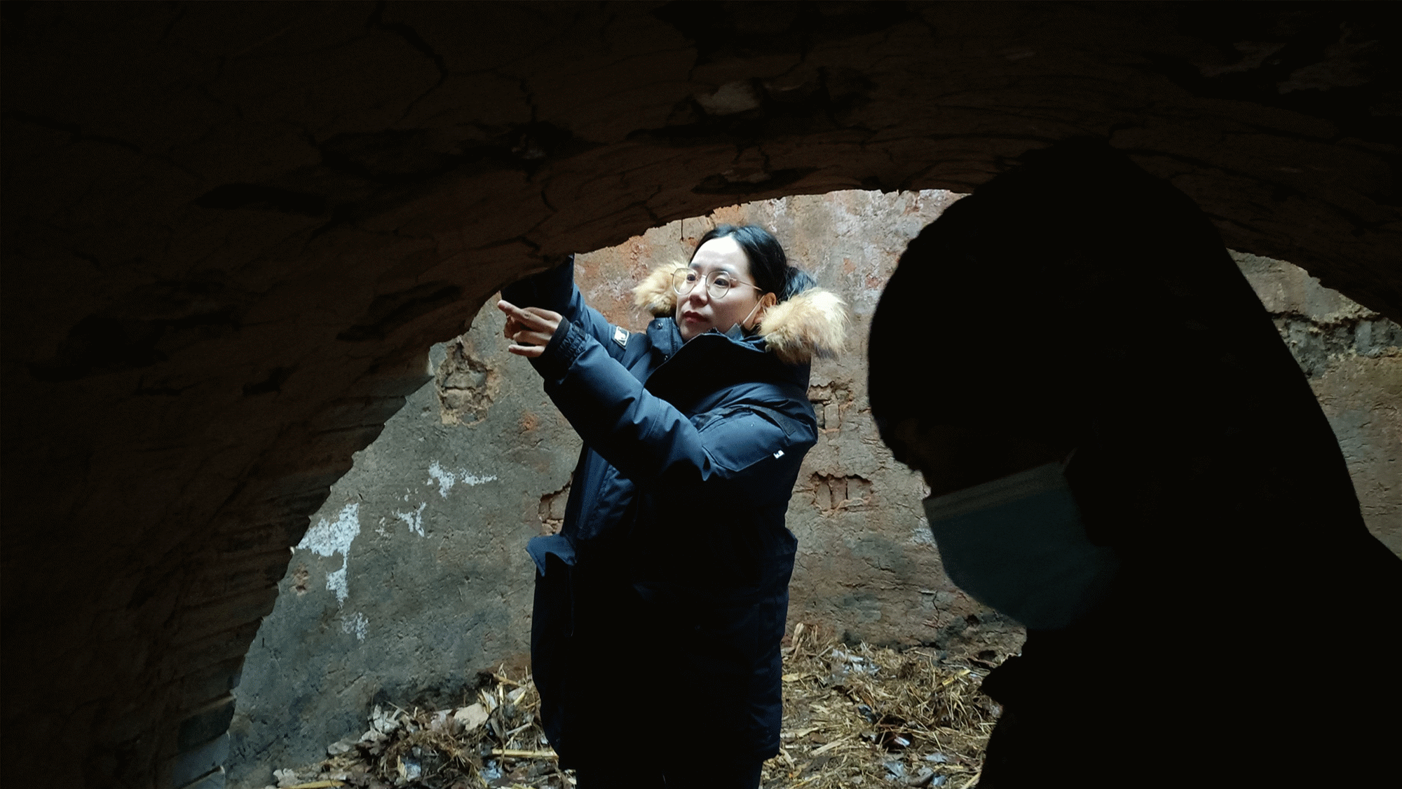 金葉匠心鐫刻國際坐標(biāo) 明德新聲激蕩時(shí)代潮音——西安明德理工學(xué)院頻獲殊榮顯華章