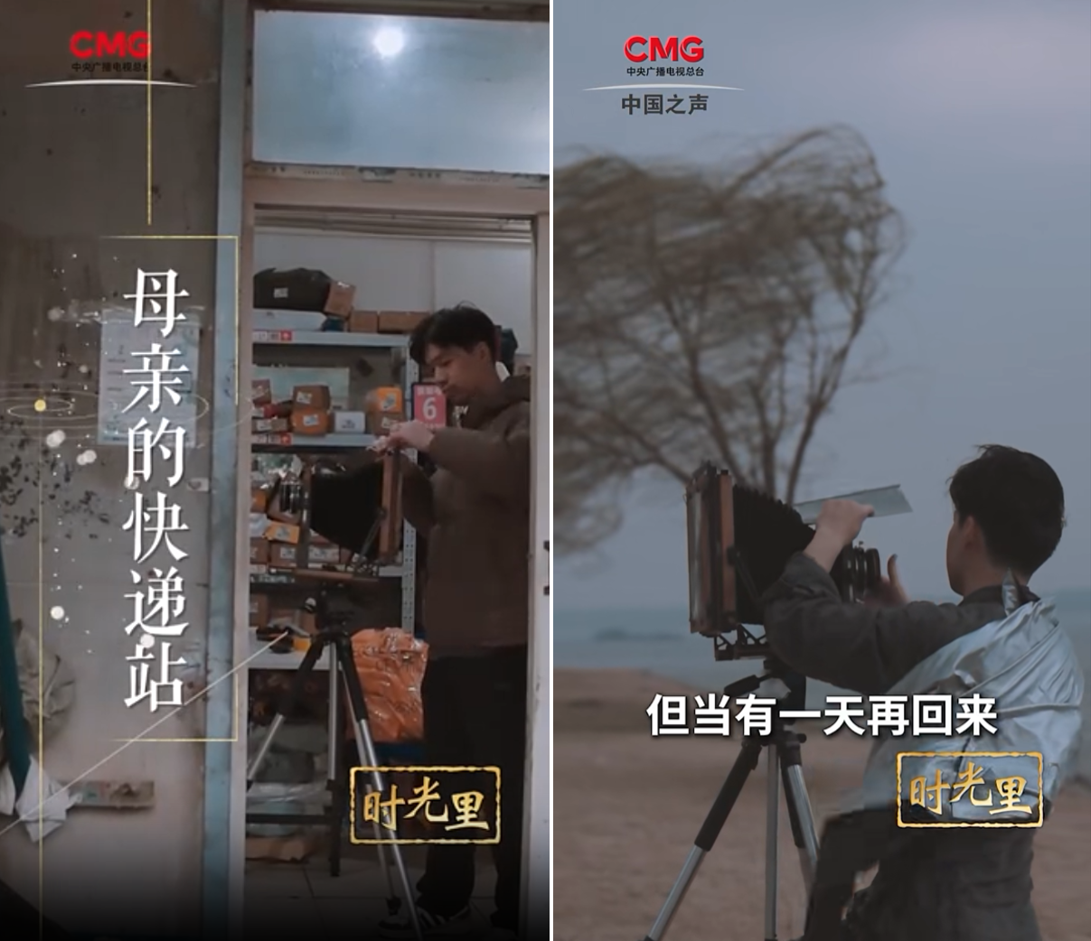 金葉匠心鐫刻國際坐標(biāo) 明德新聲激蕩時(shí)代潮音——西安明德理工學(xué)院頻獲殊榮顯華章