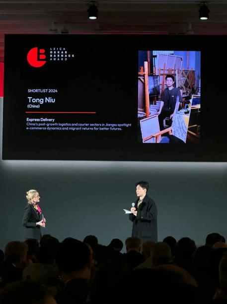 金葉匠心鐫刻國際坐標(biāo) 明德新聲激蕩時(shí)代潮音——西安明德理工學(xué)院頻獲殊榮顯華章