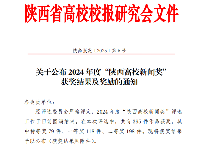 金葉匠心鐫刻國際坐標(biāo) 明德新聲激蕩時(shí)代潮音——西安明德理工學(xué)院頻獲殊榮顯華章