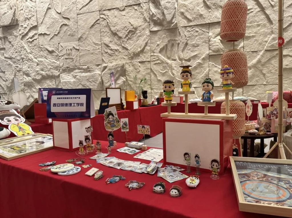 深化產(chǎn)教融合戰(zhàn)略 聚焦多元協(xié)同發(fā)展——金葉科教集團(tuán)匠心打造育人新范式