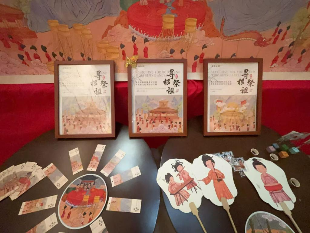 深化產(chǎn)教融合戰(zhàn)略 聚焦多元協(xié)同發(fā)展——金葉科教集團(tuán)匠心打造育人新范式